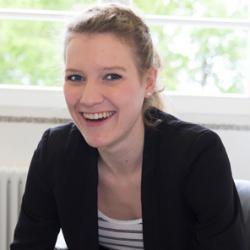 Saskia Güntner
