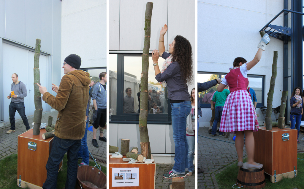 2014_Oktoberfest_Baum stapeln_neu