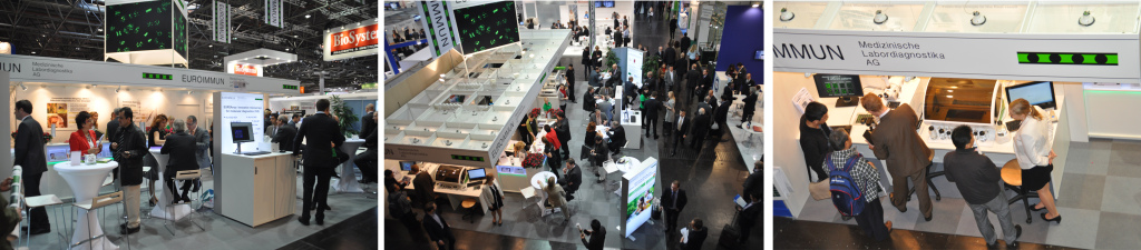 2014_Medica_Besucher_03