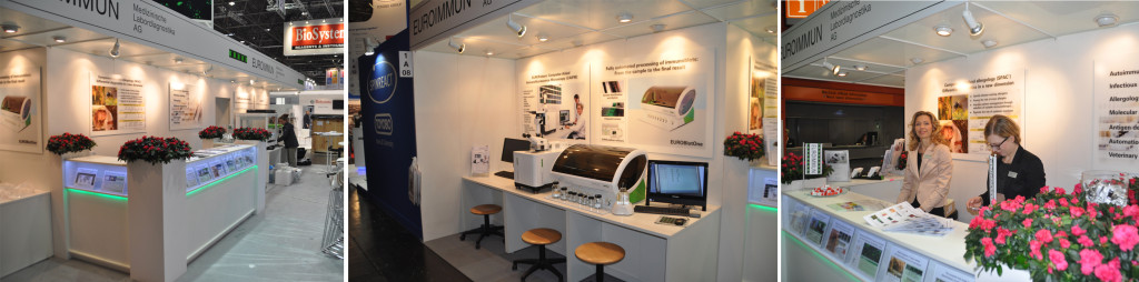 2014_Medica_Stand_02