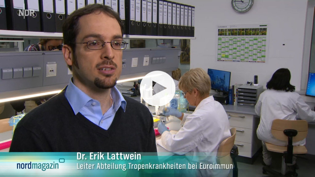 NDR_Dr_Erik Lattwein play