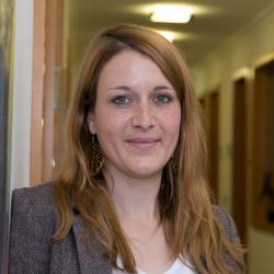Anna-Kathrin Müller