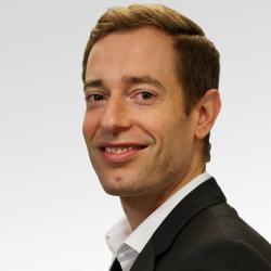 Dr. Philip Rosenstock