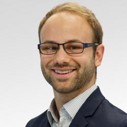 Timo Schütze