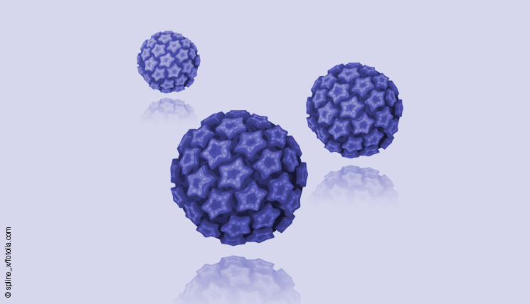 Hpv vírus ansteckung ausbruch Ahol rádió a genitális szemölcsök eltávolítására