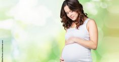 Infektion in der Schwangerschaft, Infection during pregnancy