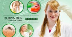 Discover EUROIMMUN and the Importance of Laboratory Diagnostics