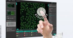 Labormanagement-Software für das Labor 4.0