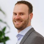 Dr. Oliver Sendscheid