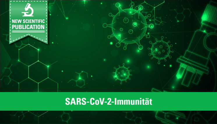 Angepasste COVID-19 XBB.1.5-Impfstoffe lösen starke Immunreaktionen gegen neue SARS-CoV-2-Varianten aus