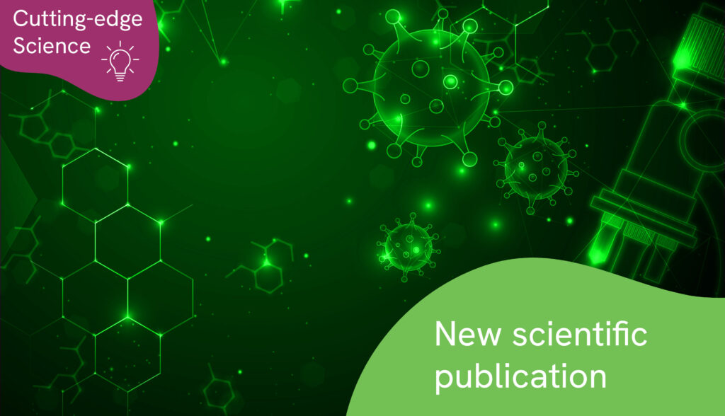 On the trail of anti-laminin β4 autoantibodies